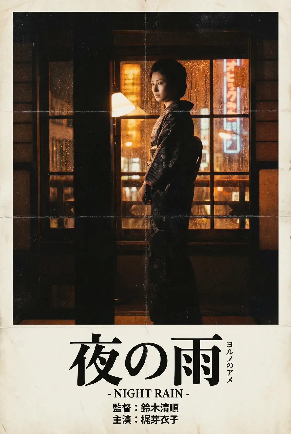 日本经典伦理电影海报 - 555影视视频大全在线观看 馆藏推荐作品